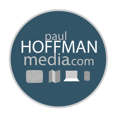 HoffmanAds HoffBeat Media
